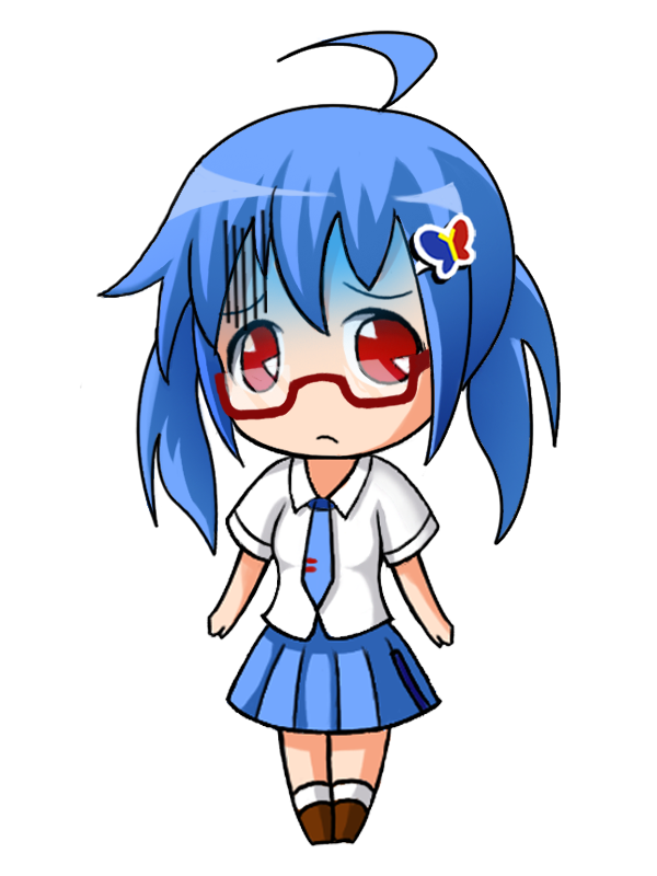 北邮娘（伤心）.png