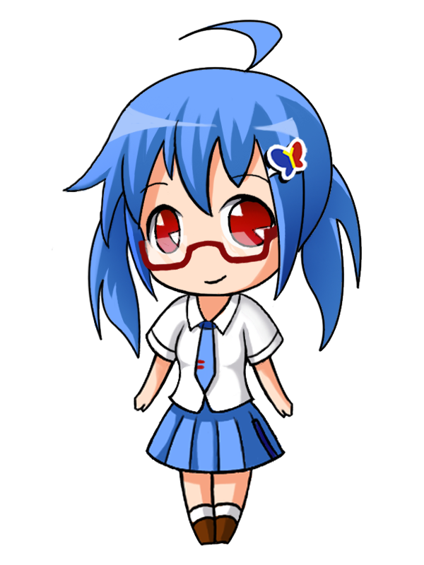 北邮娘（普通）.png