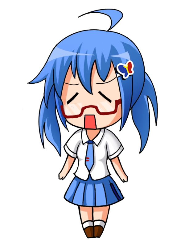 北邮娘(囧).png