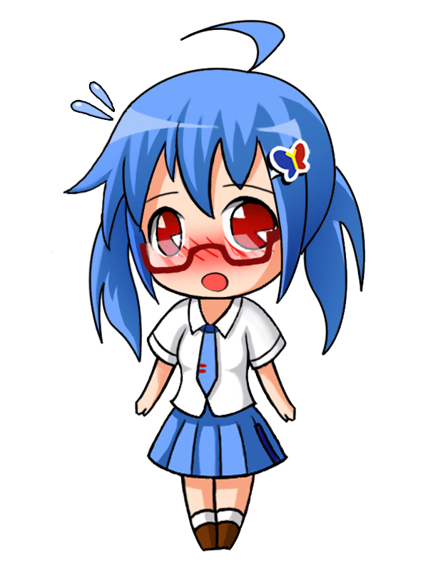北邮娘(害羞).png