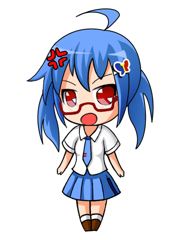 北邮娘(怒).png