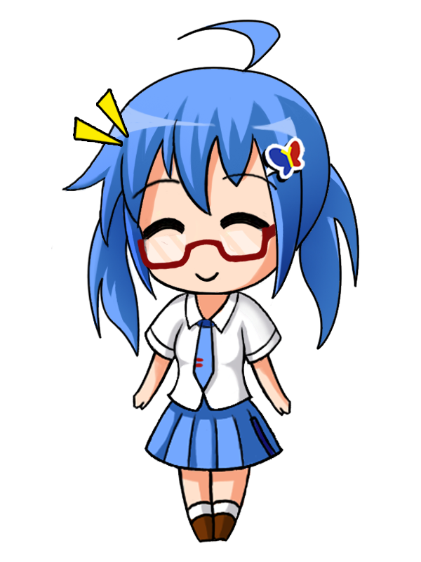 北邮娘(笑).png